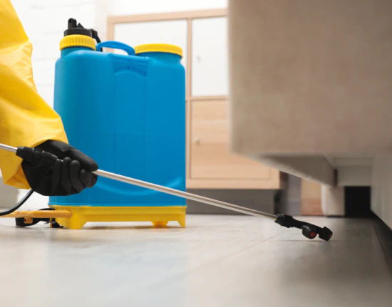 Delete Pest Control b (1)